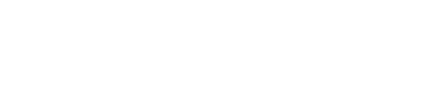 BidBuzz logo in white